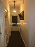 Woningruil - Rembrandt van Rijnstraat 254 - 4 kamers, Groningen