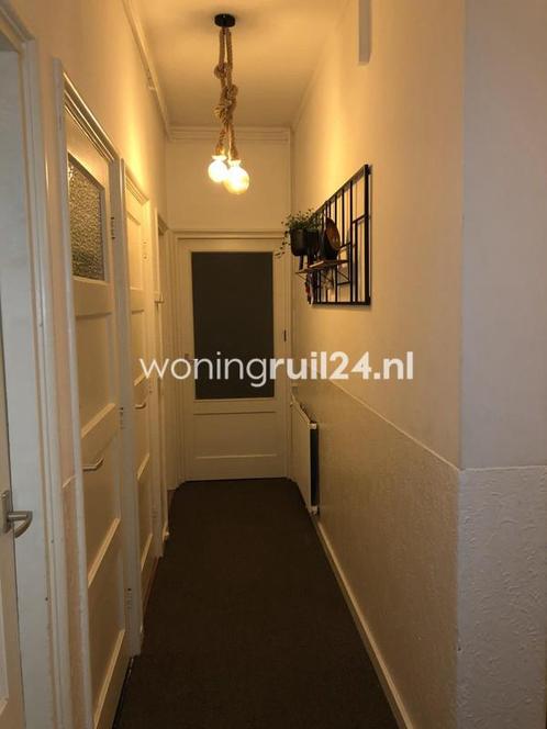 Woningruil - Rembrandt van Rijnstraat 254 - 4 kamers, Huizen en Kamers, Woningruil, Groningen