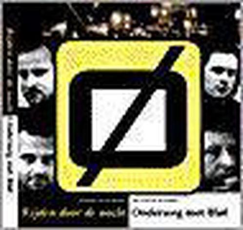 Rijden door de nacht 9789070174453 E.J. Rozendaal, Boeken, Muziek, Zo goed als nieuw, Verzenden