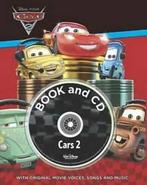 Disney Padded Storybook and Singalong Cd (Mixed media, Boeken, Taal | Engels, Gelezen, Parragon Books Ltd, Verzenden