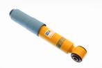 BILSTEIN MOTORSPORT Opel KADETT E Hatchback (33_, 34_, 43_,, Auto-onderdelen, Ophanging en Onderstel, Nieuw, Opel