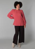 YESTA blouse Sabine Maat:, Kleding | Dames, Blouses en Tunieken, Verzenden, Nieuw, Overige kleuren