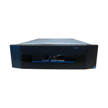 EMC VNXE3300 beschikbaar voor biedingen