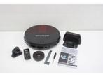 Rowenta Smart Force Essential RR6943 - Robotstofzuiger - 3, Verzenden, Zo goed als nieuw