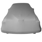 Autohoes passend voor Saab 96 binnen BESTE PASVORM cover, Ophalen of Verzenden, Nieuw, Op maat