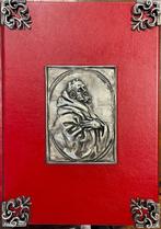 Giuseppe Ducrot - San Francesco dAssisi - 2008-2008