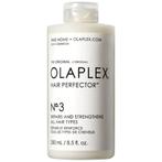 Olaplex Hair Perfector No.3 - 100ml, Sieraden, Tassen en Uiterlijk, Uiterlijk | Haarverzorging, Ophalen of Verzenden, Nieuw, Haarverzorger of -hersteller