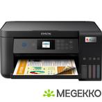 Epson EcoTank ET-2850 All-in-one printer, Verzenden, Nieuw, Epson