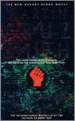 Havana Bay 9780330340021 Stephen Lang, Verzenden, Gelezen, Stephen Lang