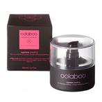 Oolaboo  Ageless  Peeling  30+ Turn the Time Nutrition, Sieraden, Tassen en Uiterlijk, Nieuw, Verzenden