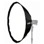 Godox AD-S65W Multifunctional Softbox 65CM, Audio, Tv en Foto, Fotografie | Fotostudio en Toebehoren, Ophalen of Verzenden, Zo goed als nieuw