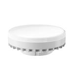 Calex GX53 reflector LED lamp 4,9W, 2700K, Huis en Inrichting, Lampen | Losse lampen, Led-lamp, Minder dan 30 watt, Nieuw, Ophalen of Verzenden