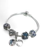 Zonder Minimumprijs - Pandora - Armband Zilver, Nieuw