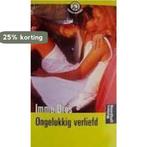 Jonge Lijsters 9789030171508 PLANTYN WOLTERS, Boeken, Kinderboeken | Jeugd | 13 jaar en ouder, Verzenden, Gelezen, PLANTYN WOLTERS