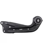 Draagarm VW VOLKSWAGEN ARTEON 2.0 TSi achterzijde, rechts, o, Verzenden, Nieuw