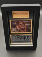Star Wars Episode IV: A New Hope - Chewbacca Hair - Original, Nieuw