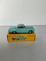 Dinky Toys 1:43 - Modelauto - 549 Coupé Borgward Isabella -, Hobby en Vrije tijd, Nieuw
