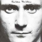 cd - Phil Collins - Face Value, Cd's en Dvd's, Cd's | Rock, Zo goed als nieuw, Verzenden