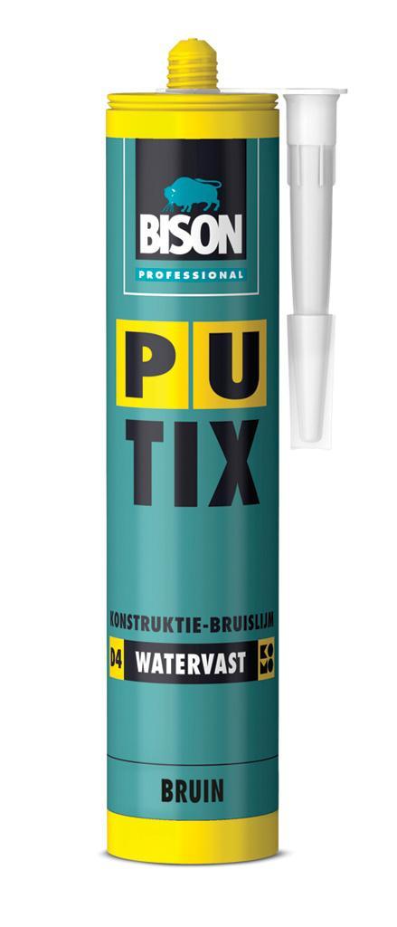 Constructielijm | 310 ml | Default, Tuin en Terras, Overige Tuin en Terras, Ophalen of Verzenden