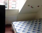 Kamer | 8m² | Westergracht | €875,- gevonden in Haarlem