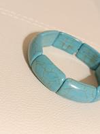 howliet Armband- 40 g, Antiek en Kunst