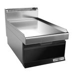 GGM Gastro | Neutraal element - 400mm - met lade - 1x GN 1/1, Verzenden, Nieuw in verpakking