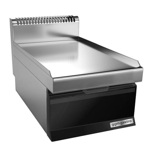 GGM Gastro | Neutraal element - 400mm - met lade - 1x GN 1/1, Zakelijke goederen, Horeca | Meubilair en Inrichting, Nieuw in verpakking