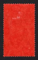 Gibraltar 1912/24 - Koning George V £1 doofpaars &, Postzegels en Munten, Postzegels | Europa | UK, Gestempeld