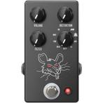 JHS Pedals PackRat 9-voudig distortion effectpedaal, Muziek en Instrumenten, Effecten, Verzenden, Nieuw