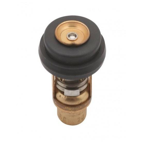 Quicksilver Thermostaat voor 8 en 9,9 pk buitenboordmotor, Watersport en Boten, Buiten- en Binnenboordmotoren, Nieuw, Ophalen of Verzenden