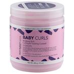 Aunt Jackies Girls Curling & Twisting Custard, Verzenden, Nieuw
