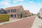 Te huur  Wervershoof 6 kamer(s), Bonstraat, Direct bij eigenaar, Appartement, Wervershoof
