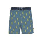 Lässig Splash & Fun Board Shorts / Zwemshorts -  Cactus Fam, Verzenden, Nieuw