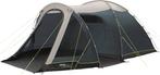 SALE 4% | Outwell | Outwell Cloud 5 Plus Koepeltent 5, Nieuw