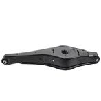 Draagarm AUDI A1 S1 quattro achterzijde, links of rechts, on, Verzenden, Nieuw