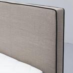 Boxspring 120x200cm Elektrisch verstelbaar, NU: € 1499,-!!, Verzenden, Nieuw, Twijfelaar, 120 cm