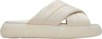 TOMS - maat 37-38-  Dames Alpargata Mallow Crossover, Kleding | Dames, Schoenen, Verzenden, Nieuw