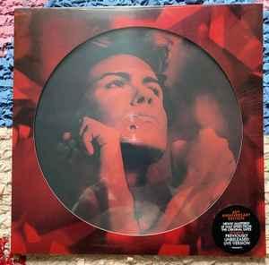 12 inch nieuw - George Michael - Careless Whisper (pictur..., Cd's en Dvd's, Vinyl Singles, Zo goed als nieuw, Verzenden