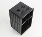 IKEA - Knut en Marianne Hagberg - Bijzettafel - Didrik -