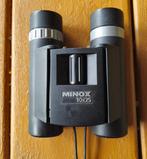 Observation binoculars - BD 10x25 BR, Trageriemen -