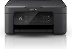 Epson Expression Home XP-4200 - All-In-One Printer -, Verzenden, Zo goed als nieuw