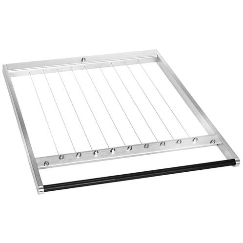 GGM Gastro | Frame voor dubbele | RDPSDIC606, Zakelijke goederen, Horeca | Overige, Verzenden