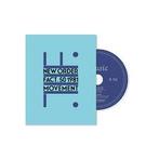 New Order - Movement (Blu-Ray), Verzenden, Nieuw in verpakking
