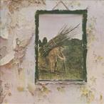 Led Zeppelin - IV (vinyl LP)