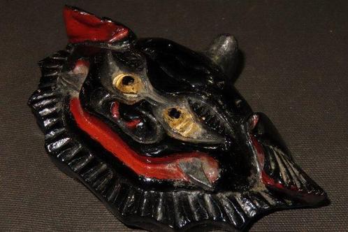 Kabuto - Japan - Shigami-maatje: E2-47 oud, Antiek en Kunst, Antiek | Overige Antiek