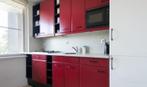 Te Huur 4 Kamer Appartement Jan Nieuwenhuyzenstraat In Breda, Noord-Brabant, Direct bij eigenaar, Breda, Appartement