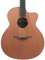 Lowden O25C Indian Rosewood Cedar 2024 (Akoestische Gitaren), Muziek en Instrumenten, Snaarinstrumenten | Gitaren | Akoestisch