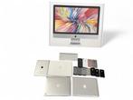 Veiling - Mega Partij Apple Producten! iPhones & Macbooks, Telecommunicatie, Mobiele telefoons | Apple iPhone, Nieuw