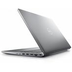 Laptop: DELL Latitude 5530 - 12th Gen Intel Core i5, 16GB RA, Computers en Software, Intel Core i5-1235U, Refurbished, Ophalen of Verzenden