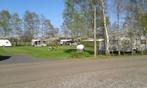Sfeervolle Mini Camping in Vorden, Achterhoek, Wasmachine, In bos, Landelijk